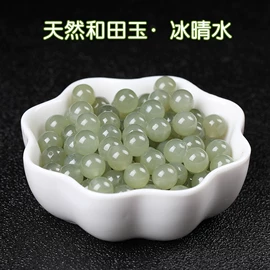 手链;手串;吊坠