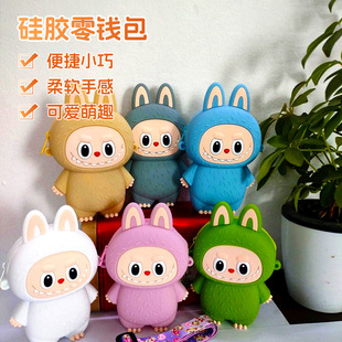 �S��ֱ�N���������z���X����ͯ��ͨ����б����W�����д����ռ{��