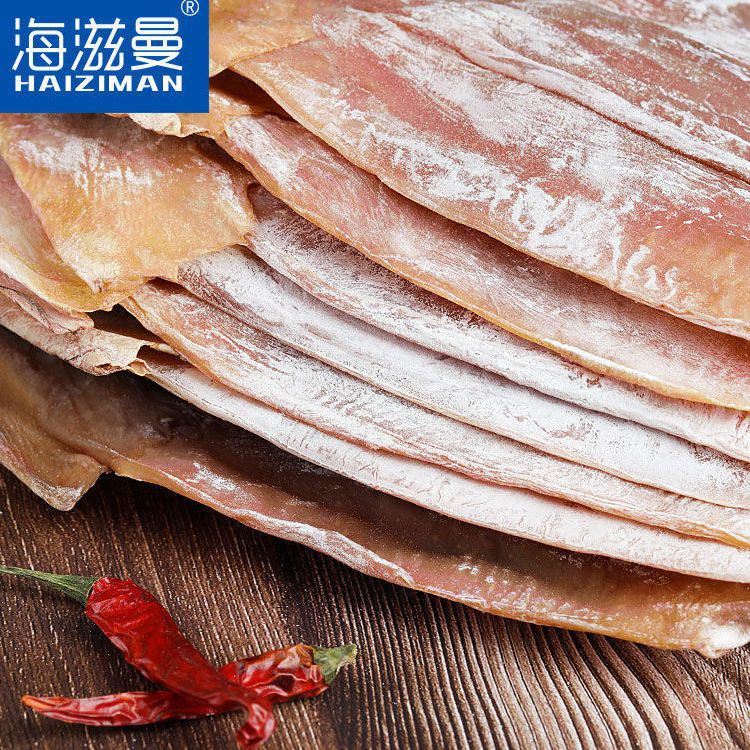 축제 전 빛의 태양, 4kg (고비용 성능)