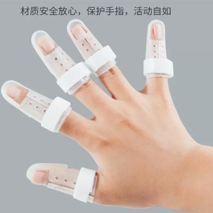 2024-10-13 16:22:55.jpg