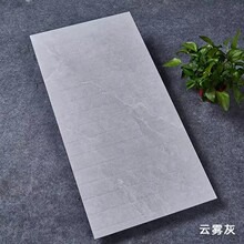 �l���g�����ṳ����ԡ�������ذ�uԡ�Ұ�͹���۴ɴu��ԡ̤��u