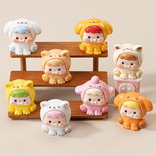 ���w��ϵ���� ����DIY�b�Ʒ���܇�d����[���֙C��������И�֬