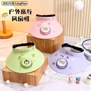 �ļ�����������ñ�L��ñ�ӿ��{�Ƕ� ���n�늳�USB���С�L��