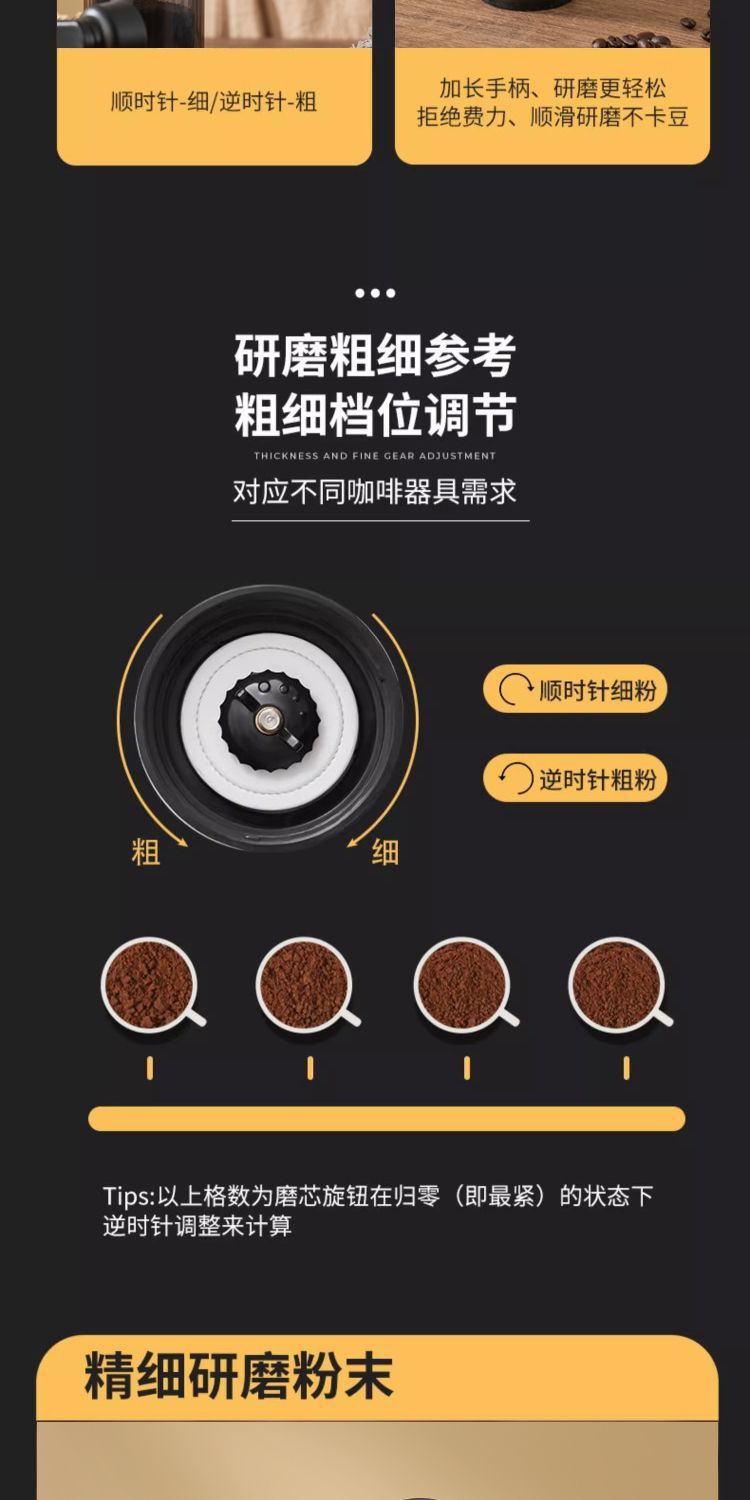 1ec467f1-2303-469b-a487-d00a63efbe78.jpe