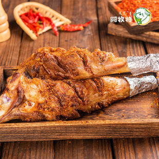 ������ȥ�ս���С�ȃ��ɲ�ԭ�����Ƶ��ͥ���Ã�����С��