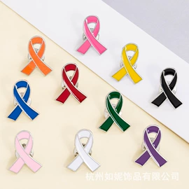 其他饰品配件;吊坠;diy饰品