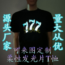 �羳��Ʒ�������u �f�}���Ɍ������g�ֲ���� ���԰l��T��