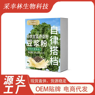 SLIFORT���¸��{�恆�Ѷ��{��140g���ɴ�n�恆�Ѷ��{�۴��ͷ�