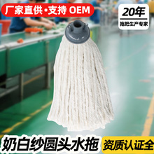 ��ʽ�A�^�ϰ��^ͨ�ÿɲ�Q���ϰѹ��S�ϵ�������ʽ�޼���ˮ�϶���