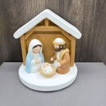 �羳�}�Q���ͻ��֬�R�۔[���}��ͥ�Q�������Ҿӹ����b�ˇƷ