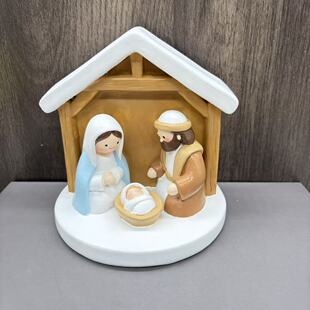 �羳�}�Q���ͻ��֬�R�۔[���}��ͥ�Q�������Ҿӹ����b�ˇƷ
