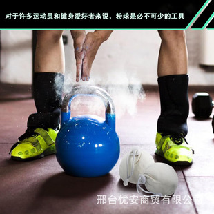 ���������w���\���V�����e�ؔ]�F���w��������ֹ�����V��