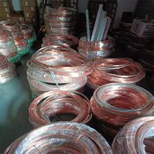 H62�S�~�� H65�h���~�� diy�ֹ��S�~�z ����Ӳ�B�~�� �����ۼӹ�