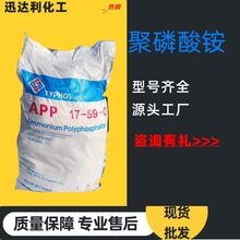 F؛@ͻȼωTϟouAPPȫˮܾ