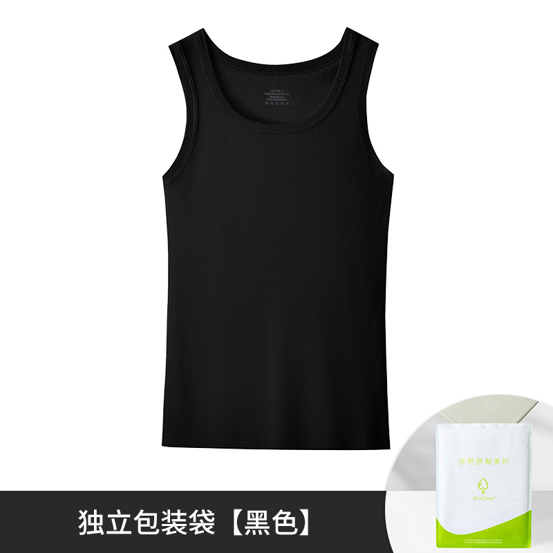 [Boutique de viaje] Nuevo estilo Youkesis primavera y verano damas camiseta sin mangas deportes fitness ocio chaleco