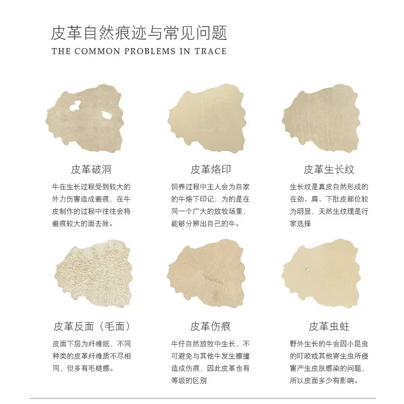 微信图片_20250703130321