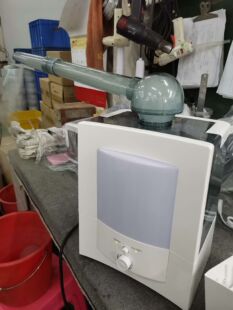 �|����S�rֱ�I�������w�����aˮ���{���䇊��Ę��̨ʽD-198A/B
