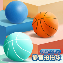 �o���@�����С�W�������҃ȃ�ͯ�׃��@Ӗ�����ßo7̖�@������