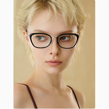 �������R��ҕ����Ȕ�Ůʿ���p⁼ܿ�؈�۸߼������R��BT51013