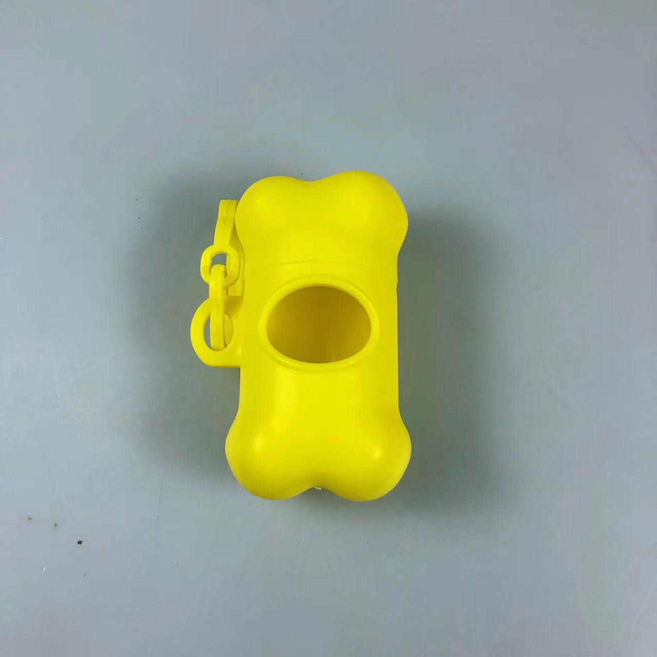 微信图片_20220214150734