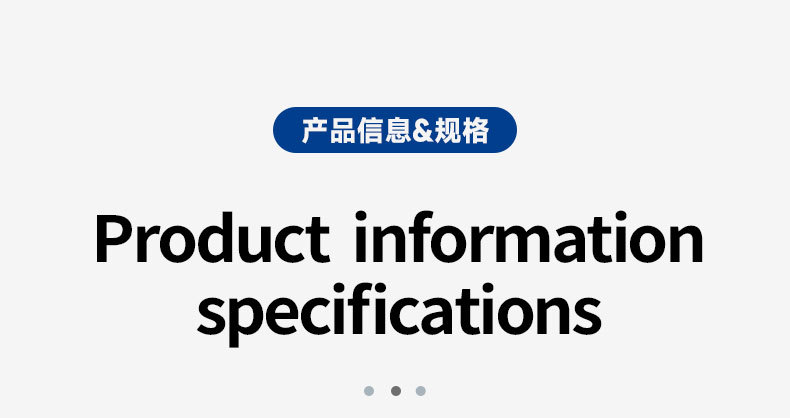 Customized Cross-Border Child Safety Seat Chest Buckle Fastener, Universal Cute Car Buckle, Automotive Accessories