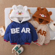 2025¿냺ëqñͯ¿ñ׃lb