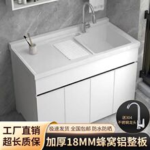 ���M�Ϸ�C���°��̨ϴ�Cϴ�¼���ϴ����һ�w��ش��S���l