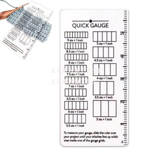 �羳��Ʒ Quick Gauge Ruler���ٜy���ߙz��ᘿ����h���Ŀ��ᘾ�