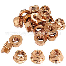 mÌRŚĸM8̼~mĸA1201420072