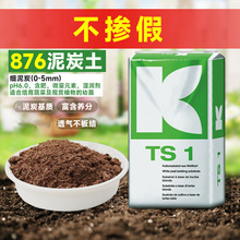 ��Klasmann876 ������̿������������210���I�B��������|�F؛