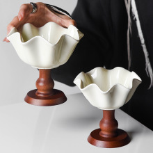 ���ֵ��ʽ�͹Ÿ��_�մɵ��Ɑ����ܱ���ʽ����ľ�|��Ʒ������