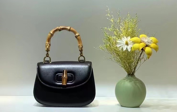 微信图片_20220622144100