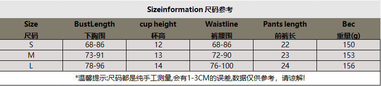 hmqViviiyNSAyin9WueXt+x+rewEESaQNJw6