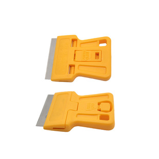 �ܱ������P���坍�����p���۵�̼䓵�Ƭ�ذ岣���ε�һ����l