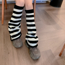 �ﶬ��ʽ�͹ŗl�yӢ���L��������_��ǧ��jkë���oϥ��ů�Ѷ��m��