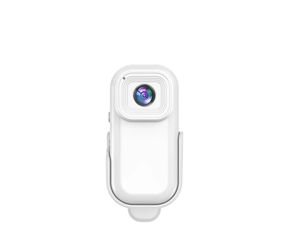 White strap wifi