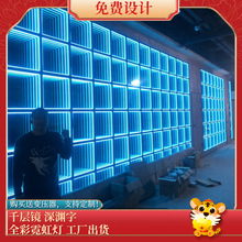 ��Y�Rǧ���R�������޺���䶨�ƾư���̨���ܰl�������Ƶذ��