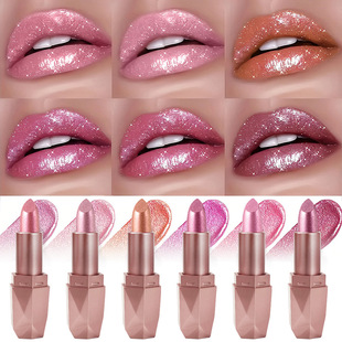 �羳�ʊySAM SUGAR 6ɫ�ʯҫ��ڼt��ⱬ�W�W�̝�����֊y�ڼt