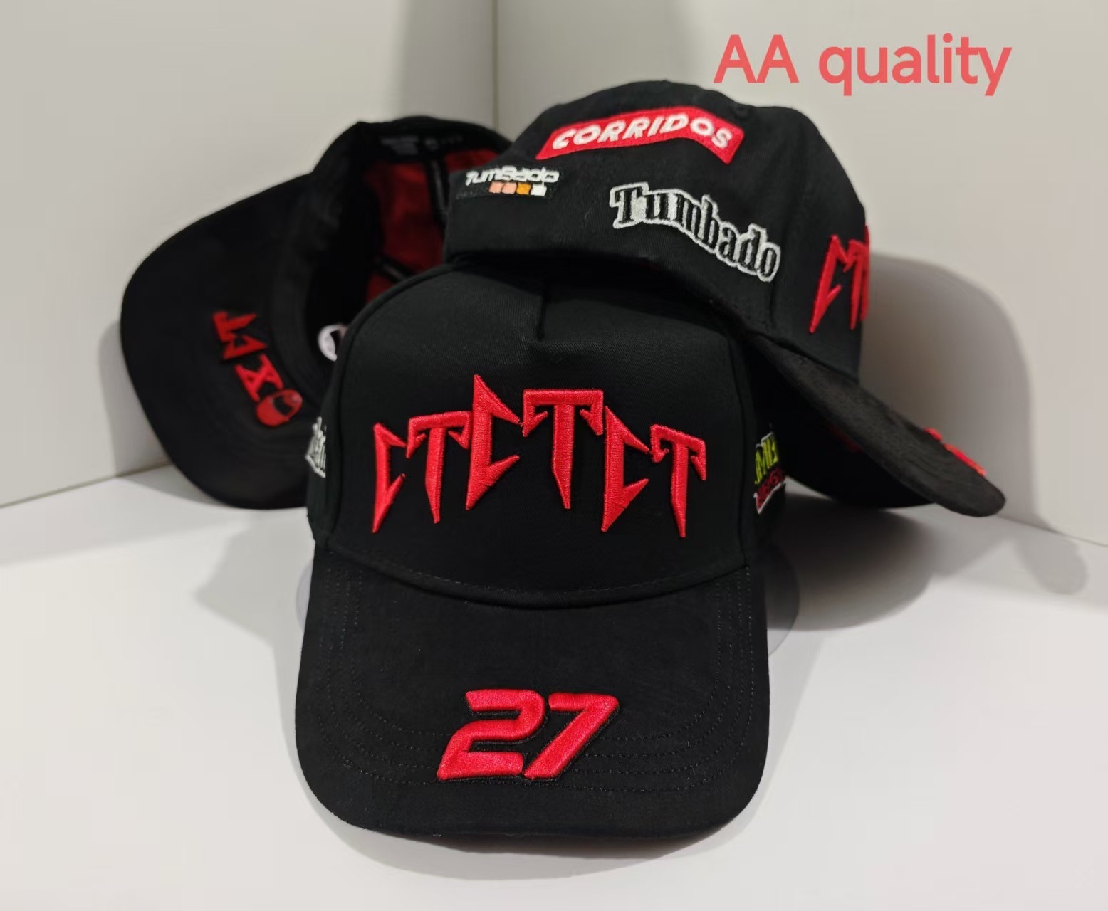 Comercio exterior nuevo 31 LA Dodgers hombres y mujeres equipo de béisbol NY gorra de béisbol completo juvenil callejera gorra ajustable de ala ancha