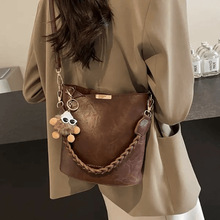 аˮͰŮ2025¿͹бTϰСС