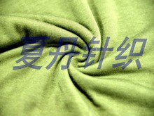 �m����z80��ë20����������ū��ë��RWS��ë����Ű��ë���켏