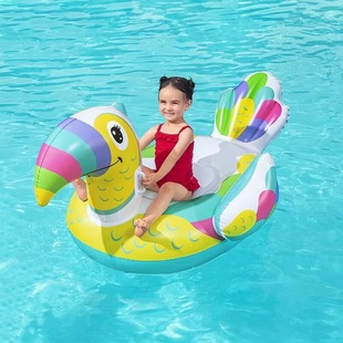 Bestway��ͯ���Tˮ�τ������T�����߸�����ͯ��ˮ��̖���T����