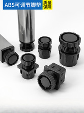 ���{�����_�|���A���{���_���_��̨�_���_����_�|�Ҿ�����B�Ӽ�