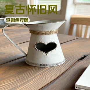 Դ�^�S��ֱ�N�Ҿ��̨�bζ��͹ŷ�ʽ���f��\�Fˇ�̹޻�������