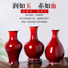 ������ɼt���Ѽy��ƿ����ʽ�Ҿӿ͏d�����b�Ʒ�[�O��ƿ�廨�[��