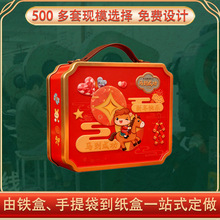 �����F���R���F�պ�����ɰ��b�F����؛�ǹ��Y���L���ν��ٺ���