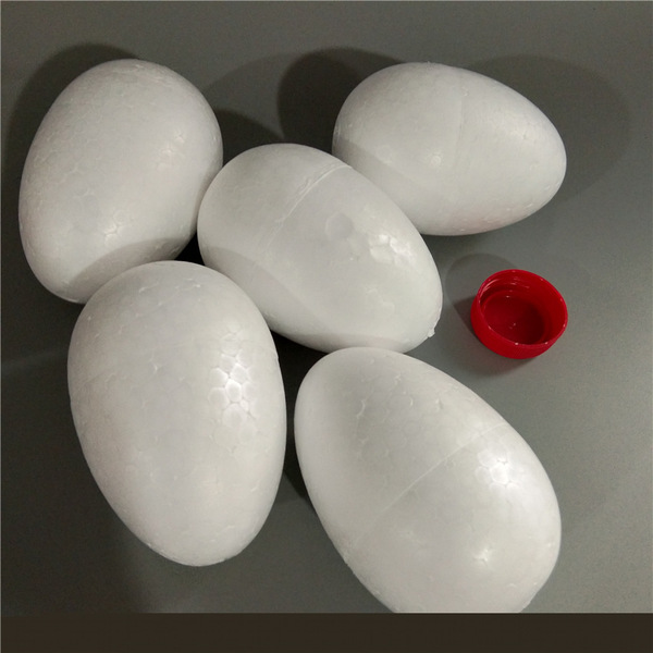 Manufacturer Wholesale and Retail Easter Children's Kindergarten…