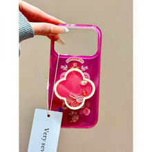 ����ʽ�۵��f���⻨��֧���m��iPhone17promax�O��16�֙C��15Ů