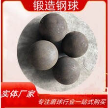 ĥ Ӳȸ~xVtTĥĥC 呴S