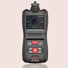 ��yʽ������w�z�y�x����ʽ����z�y�x�����șz�y�x̽�y��